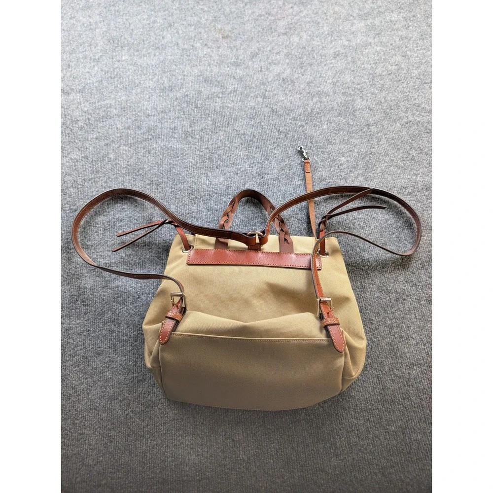 Dooney & Bourke dooney bourke